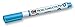 Pen, Conductive, Nickel, Pen Applicator, 0.04kg