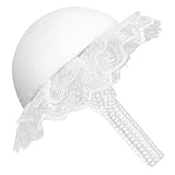 Supports pour bouquets de fleurs artificielles – parfaits pour les bouquets de mariée, les bouquets de demoiselles d'honneur et la confection de bouquets