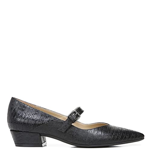 Naturalizer Women's Florencia Mary Jane Pump3