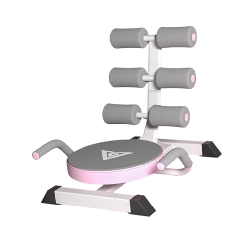 Freneci VbgAbvo[ g[jO ؉^}V tBbglX@ ߉\Ȑ܂肽݃z_[ |[^ug[i[ X`[PUPtH[t z[WɍœK p, sN