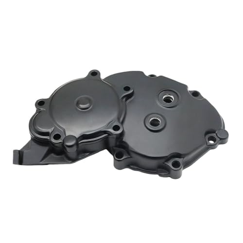 Boîtier capot stator moteur robuste pour carter générateur ZX10R - 5