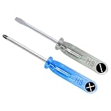 MMOBIEL Złącze Dokujące Kompatybilne z Samsung Galaxy K2 A52S-03 5G 2021 - Złącze Dokujące USB C - Gniazdo Audio/Mikrofon/Antena - w Zestawie Śrubokręt