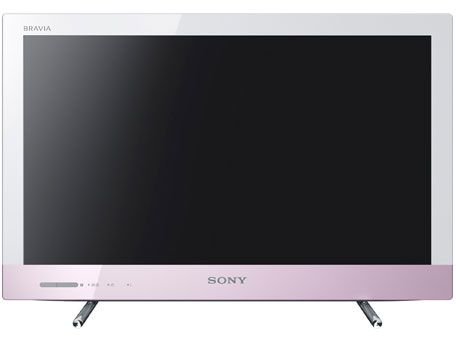ソニー 22インチ 液晶テレビ 500GB KDL-22BX30H 2010年製 SONY 22型 TV テレビ 札幌市 中央区 ソニー 22インチ 液晶テレビ KDL-22BX30H 2010年製 SONY 22型 TV