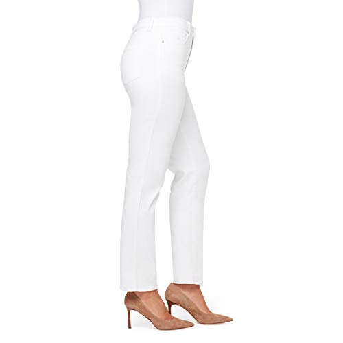 Image of Gloria Vanderbilt Women's Classic Tapered Amanda Jeans