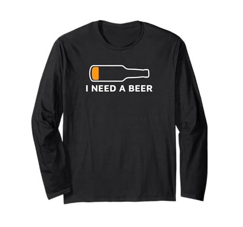 I Need A Beer Loading Bar �r�[�������ރ��[���A ����T�V���c
