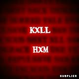  KXLL HXM