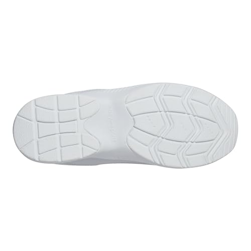 Easy Spirit Women's Romy39 Sneaker4