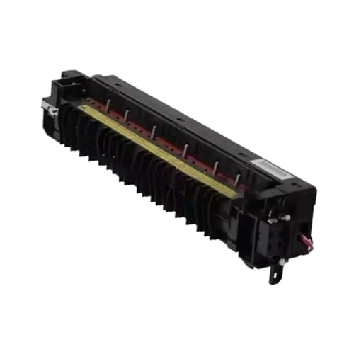 Kit de fusion FK-670 résout les défauts d'impression Kyocera TASKalfa 300i et KM-3060