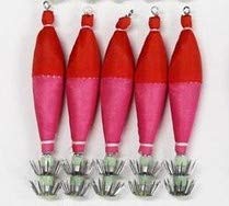  Xbe 2.5 (8.5cm) 5{Zbg FIł܂ CJނ GMOd|yA20sute25h5psz (15(/sN))