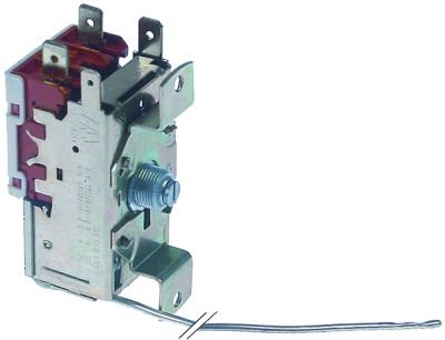 Reduzierung für Eisbereiter Scotsman ACM85, ACM55, ACM45, Electrolux | 80.000 Gastro Ersatzteile online kaufen bei Reduzierung für Eisbereiter Scotsman ACM85, ACM55, ACM45, Electrolux | 80.000 Gastro Ersatzteile online kaufen bei