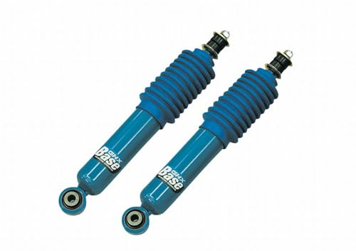 ジムニー　jb64　jb74用　ショックアブソバー ジムニー(JB64)/ジムニーシエラ(JB74)用ショックアブソーバー入荷