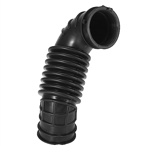 Tuyau d'admission d'air en caoutchouc pour Sonic roulez sereinement en vacances