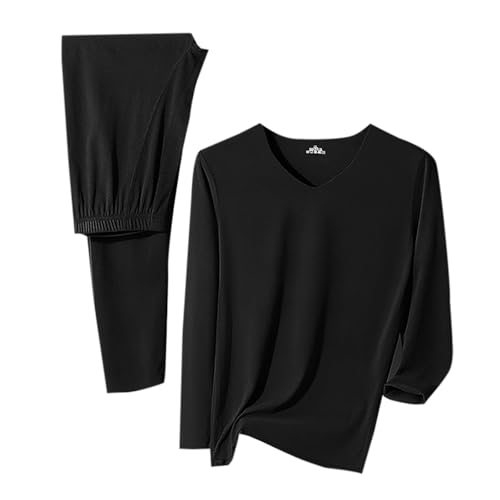 Men's Turtleneck Sweaters Casual Slim Fit Turtle Neck Sweater Long Sleeve Pullover Sweater Winter Thermal Sweaters2