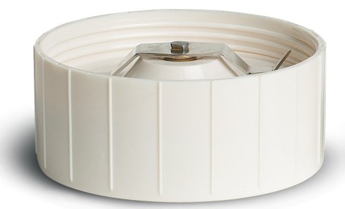 Couteau 2 lames (broyeur) pour blender Tribest