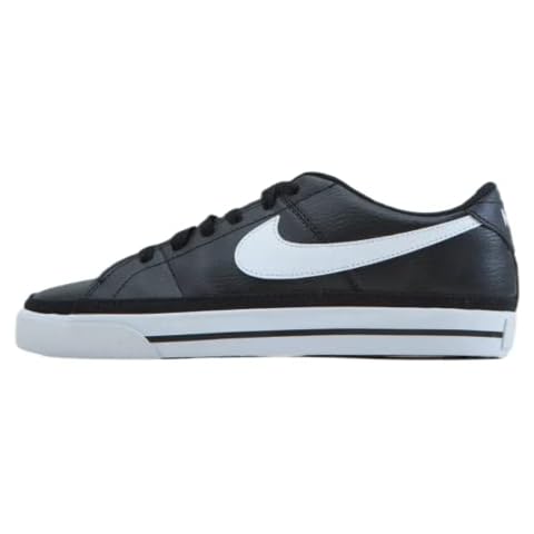 NIKE Women's Court Legacy Next Nature Sneakers Cover