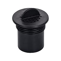 Haier 35602544 Haier Activated Carbon Filter, Purifies The Air of The Wine Cellar, Original Accessory, Plastic