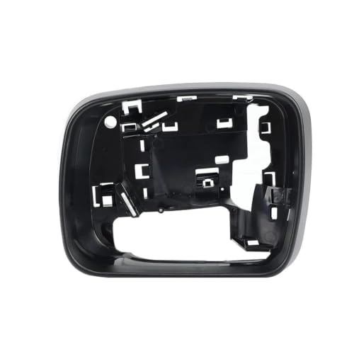 Bouclier de protection Range Rover Sport 2010-2013 cadre miroir gauche