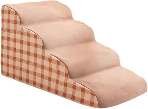 Barino ybgpKi ~ X[v O\ 􂦂 VjAp Xebv ͂ xbhp\t@ ([40/O\E\] `FbNx[WAx4)