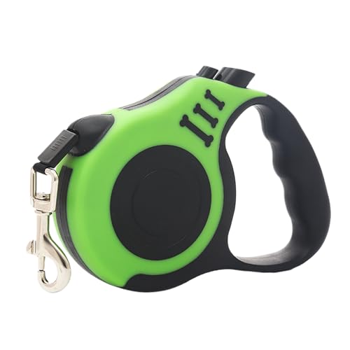 Correas Perros Medianos Marca Fbinys