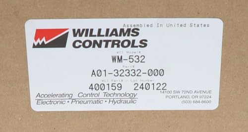 Freightliner Accelerator Pedal - A01-32332-000 by Freightliner - Used condition - Image 5