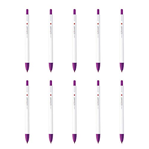 827【未開封・新品未使用】激レア入手困難カラーパープルミックス／バンスクリップ 827【未開封・新品未使用】激レア入手困難カラーパープルミックス