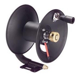 Raptor Blast 4000 PSI 3/8