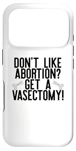 �D�P���₪�D���ł͂���܂���?���ǐ؏��p���Q�b�g! Roe Wade SCOTUS Meme �X�}�z�P�[�X iPhone 17 Pro �p