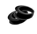 calvin klein schuhe damen sneaker  Calvin Klein KJ01DR310208