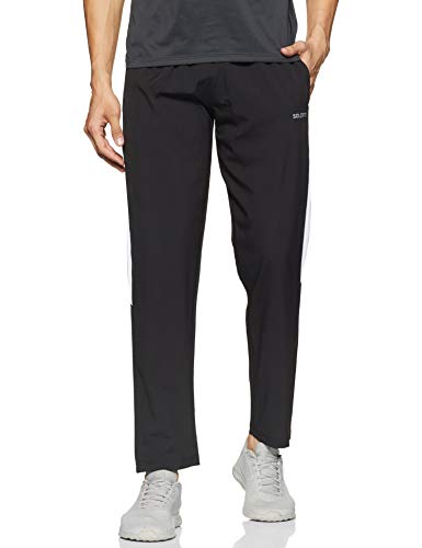 Image of SOLEFIT Men Track Pants