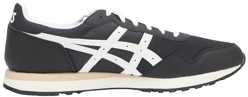 Image of ASICS Unisex Tiger Runner II Sneakers