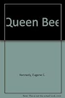 Queen Bee 0449204308 Book Cover