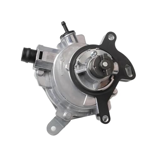 Bomba de vacío compatible con Mondeo 131.5/Focus 151.5/JNZ151.5 DS7G-2A451-CB miniatura 5