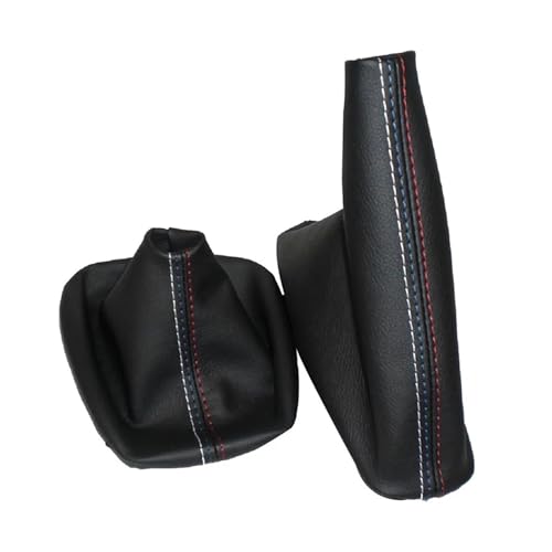 Vtgmu Vt^[ 3V[Yp E36p E46p M3p ԗpVtgMAXeBbN }jAnhu[L Q[g Vtgu[c ubNU[(A-set)