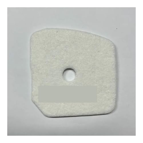 Filtre à air TJ53 Kawasaki pour entretenir votre jardin et vos outils KBH53