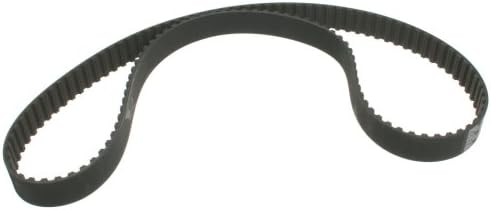 ContiTech Timing Belt