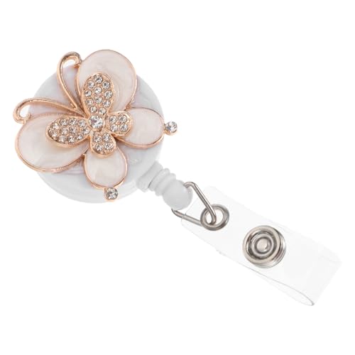 ELAYARD ?o^tCobW[ ^J[hNbv yʃRpNgŃVc|Pbg݂ɊȒP i[XItBXppIz_