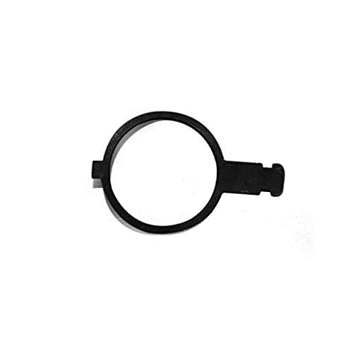 Replacement Part For Turbo Cat T-210 Vacuum Cleaner Elbow Retaining Spring # compare to part 5966-X