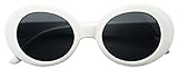 MLC Eyewear