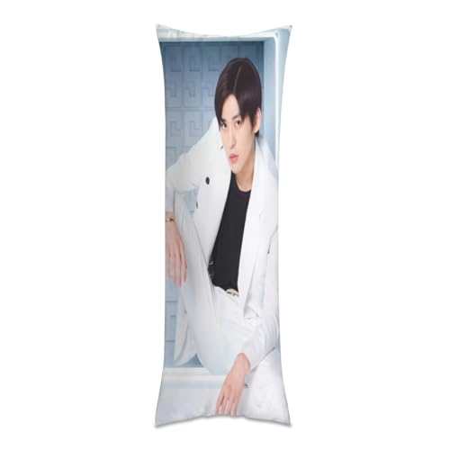ڍ@ Jo[ ܂ NbVJo[ Jo[ G  X CeA zc Aj OY wď GObY 50x150cm