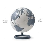 Zoom IMG-2 tecnodidattica atmosphere evolve velvet pirite Zoom IMG-2 tecnodidattica atmosphere evolve velvet pirite