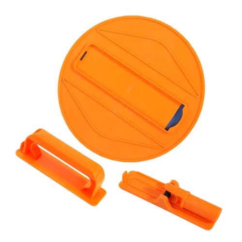 �o���������� �T���h�y�[�p�[�z���_�[ �I�����W �v���d�l �΍p�{�[�h�T���_�[ �R�[�i�[�ǂ̐��|�p