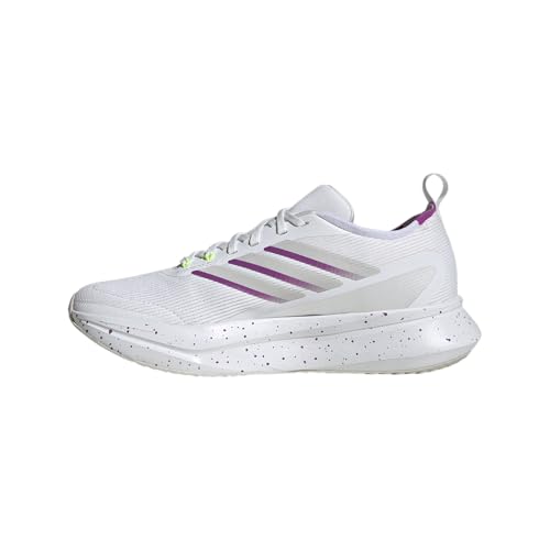 adidas Women's Jogit Running Sneaker