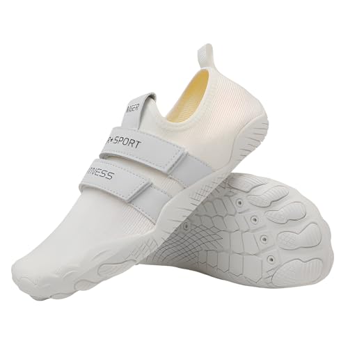 [COVANK] g[jOV[Y pV[Y yXNbgEfbhtgp݌vz jp yʒʋCA~߃\[S ϋv tBbglX