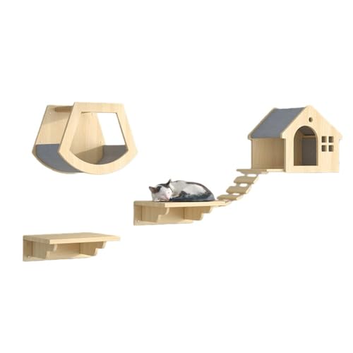 Negosu Ǌ| VRؐ LёELEL܂Ƃ  DIY Rgݍ킹 LbgEH[N ؐ ݂苴 DIY Lbg^[ LbgXebv Xebv  Ǌ|LpXebv LƋ tȒP LI nEX ܂Ƃ|[