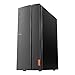 Lenovo IdeaCentre 510A Desktop PC, 9th Gen Intel Core i5, 8GB Memory/16GB Intel Optane Memory, 1TB Hard Drive, Windows 10 Home, 90HV001PUS