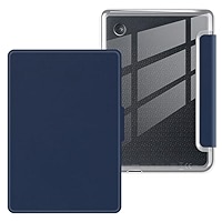 Case For Kobo Clara Colour 6.0 Inch 2024 Released, With Auto Sleep/Wake - View #6