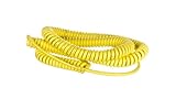 LAPP KABEL