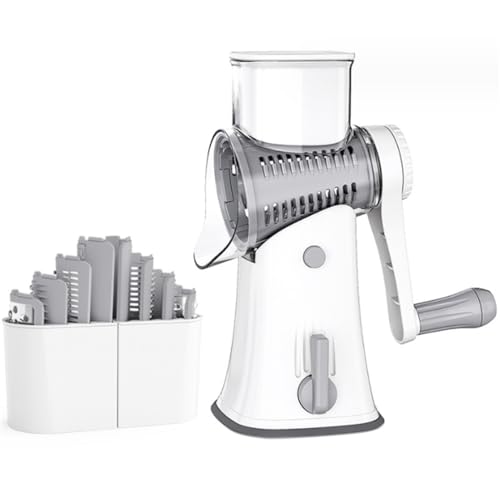 Tonain XCT[؃XCT[ @\ 蓮ACXNbV[ ] 񂵎 5ރu[ht ؂ Lxcs[[ @\ 蓮 ؂ 5n Xs[fB t[c`[Yibg Jb^[ \ Lb`pi  ֗S 