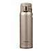ZOJIRUSHI - Thermos in Acciaio Inox 480 ml Champán