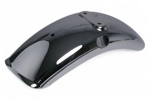 Amazon | ミニモト 4Lモンキー Z50J フェンダー クロームメッキ
